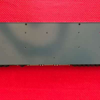 Radial SW8 MK2 8-Channel Passive Auto-Switcher + 2 Power Supplies ! image 7