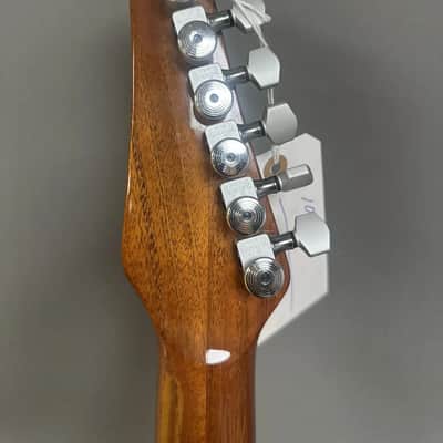 Carvin AE185 2001 image 11