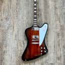 Gibson Firebird V T 2016 - Vintage Sunburst