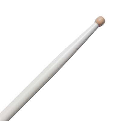 Vic Firth SRH - Corpsmaster Snare Sticks image 2