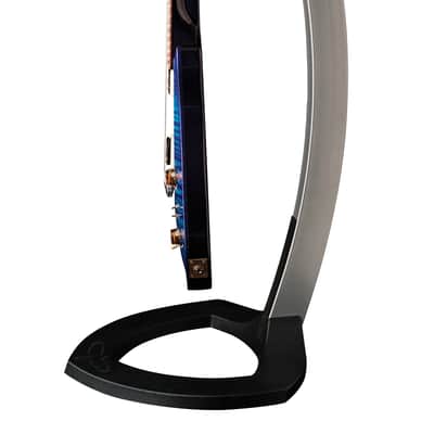 PRS Floating Guitar Stand image 5