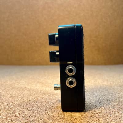 TC Electronic T2 Reverb 2010s  – Warranty image 3