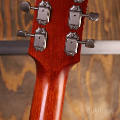 Eastman SB55DC/TV image 7