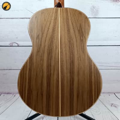 Crafter Grand Mino Black Walnut image 5