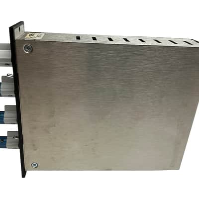 API 550b *Expert Tested*Guaranteed* image 4