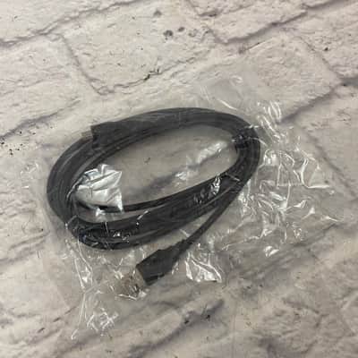MXL AC-404USB Black Conference Microphone image 5