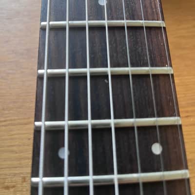 Ibanez RGD2127Z-ISH Prestige - Plek'd / Seymour Duncan Nazgul image 10