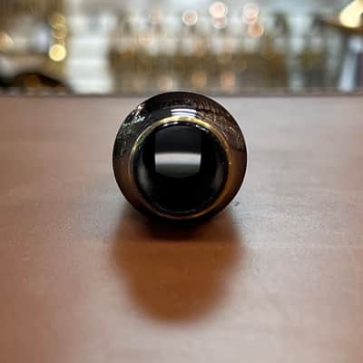 1940s M.C. Gregory Model-B Tenor Saxophone Mouthpiece image 20