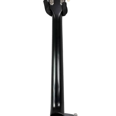 Gibson Les Paul Standard 1993 - Ebony image 10
