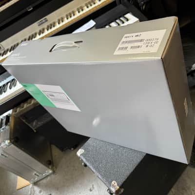 Korg Opsix mk2 , 37-Key Altered FM Synthesizer /Keyboard 2024  New //ARMENS// image 2