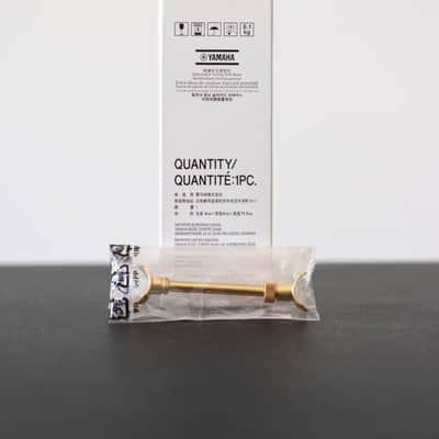 Yamaha YTR-8335RC Commercial Bb Trumpet (SN D948xx) image 20