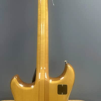 Ibanez MC200 Musician 1979 image 8