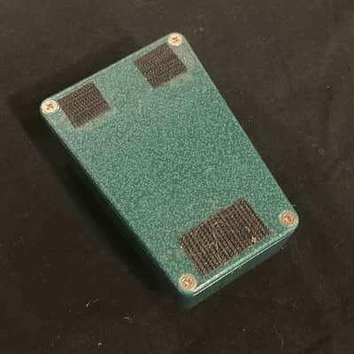 Mojo Hand FX BMP-1-Fuzz Pedal image 2