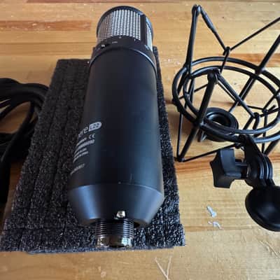 Townsend Labs Sphere L22 Precision Microphone Modeling System image 19