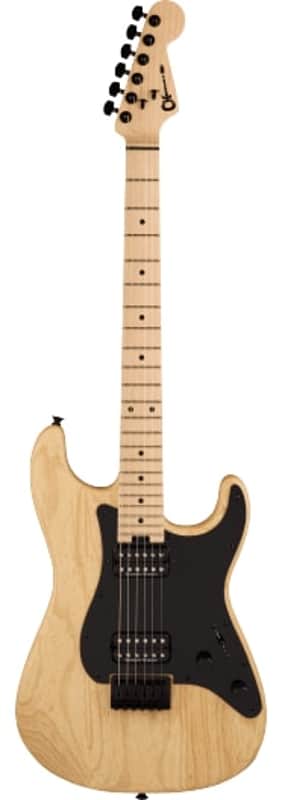 Charvel Pro-Mod So-Cal Style 1 HH HT | Reverb Canada