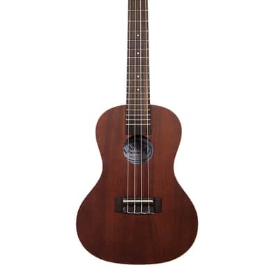 Lanikai LU-21C Concert Ukulele | Reverb