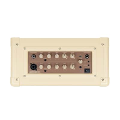BLACKSTAR ACOUSTIC CORE 30 image 5