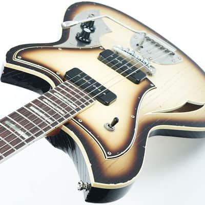 Novo Miris J Toasted Marshmallow image 9