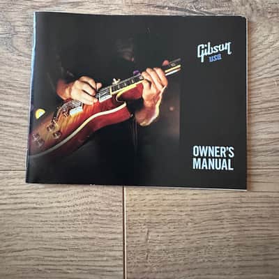 Gibson Les Paul LPM 2015 Sunburst image 12