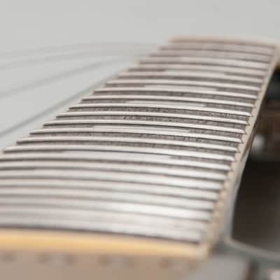 Vantage Entertainer VE-565 Matsumoku 1983 image 20