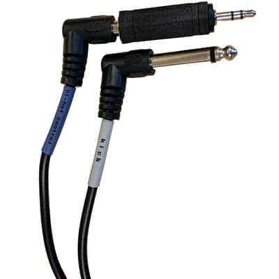 NEW Replacement Cable Snake Harness for Alesis Nitro Max/Nitro v1 Drum Module image 7