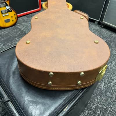 Gibson SG Standard 2018 - Heritage Cherry image 16