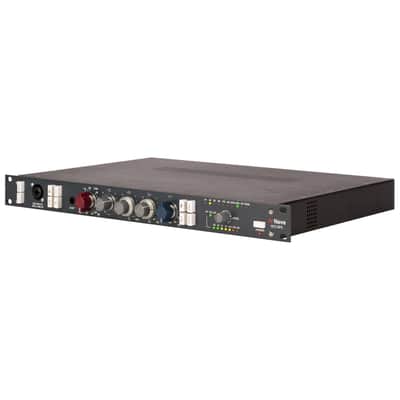 Neve 1073SPX image 3