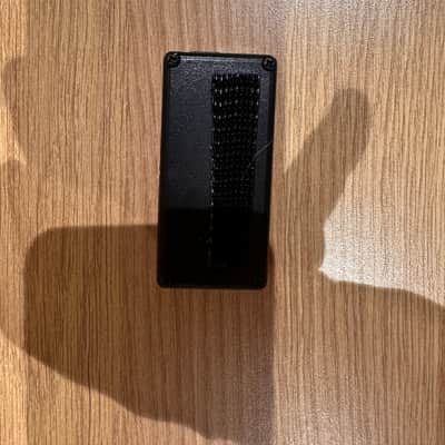 GigRig Isolator V1 2015 - 2022 - Black image 2