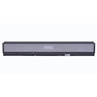 KORG PAAS 2 image 2