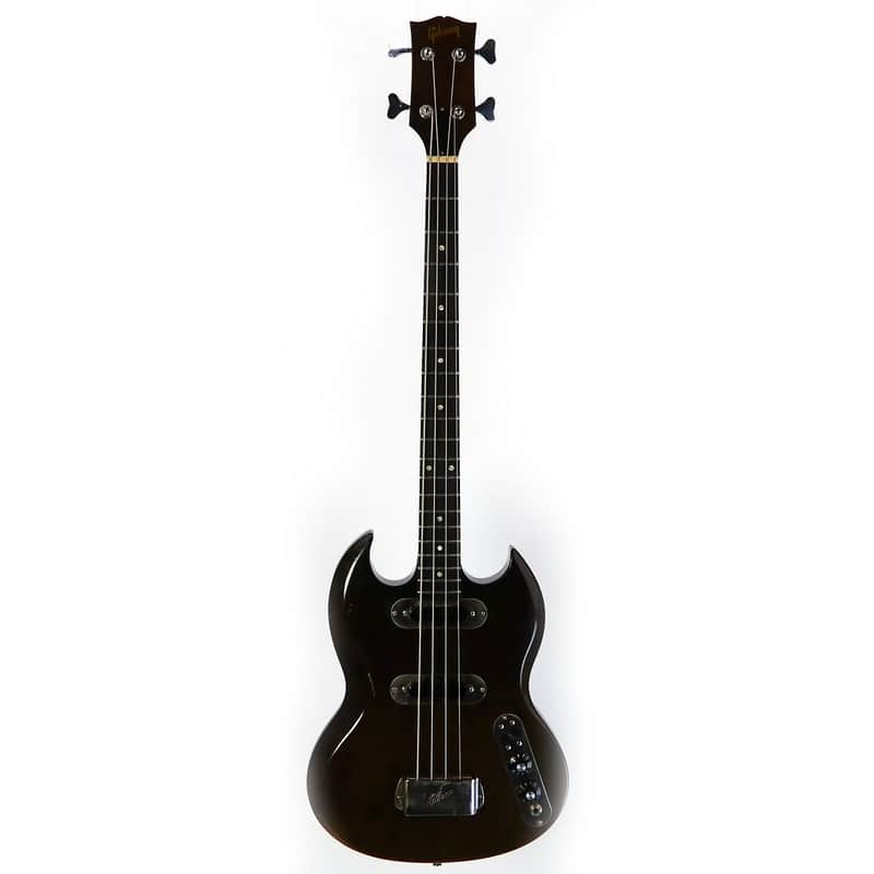 Gibson SB-300 image 1
