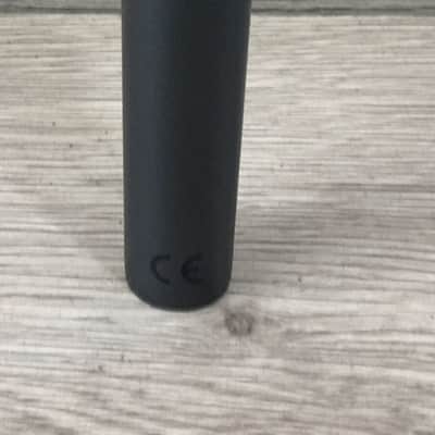 Shure Beta 87C image 8