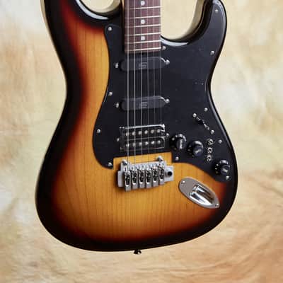James Tyler Dann Huff Original Classic image 6