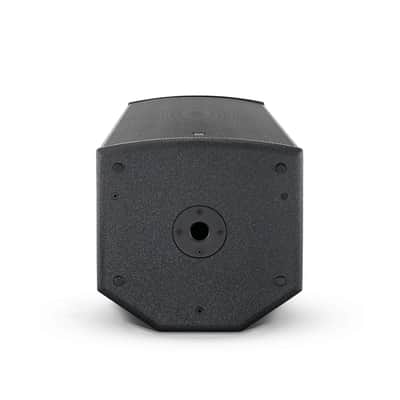 NEXT audiocom Pro12A Aktiver Full-Range Lautsprecher image 3