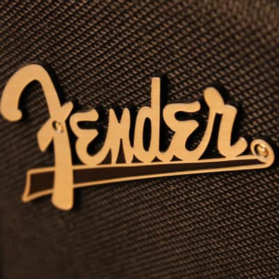 Fender Mustang LT50 50-Watt 1x12" Digital Modeling Guitar Combo 2020 - Present - Black image 3