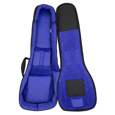 Reunion Blues RBX - LP Style Guitar Gig Bag imagen 4