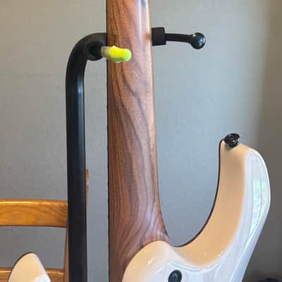 Suhr Custom Shop Modern image 11