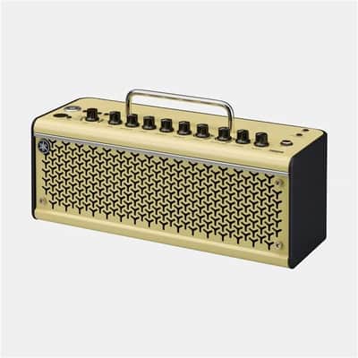 Yamaha THR10IIWL image 1
