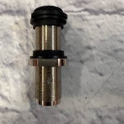 Audio Technica ES947 Boundary Microphone image 3