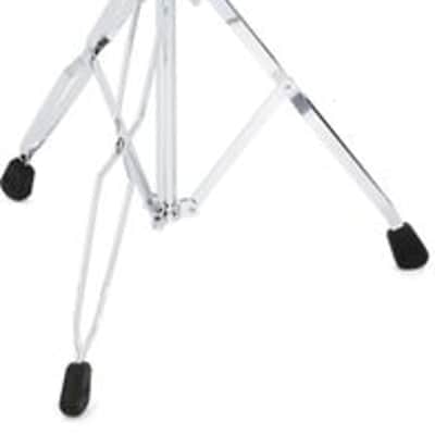 PDP PDCS710 700 Series Lightweight Straight Cymbal Stand - Double Braced image 3