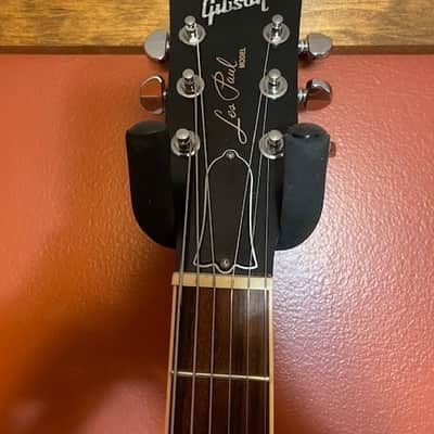 Gibson Les Paul Classic Satin 2019 | Reverb