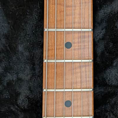 Smitty Custom Classic (Telecaster) image 10