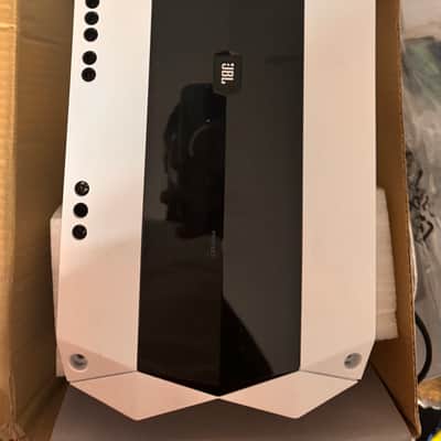 JBL Ma4505 image 5
