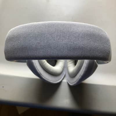 Kokoon Sleep Relax Bluetooth Headphones image 9