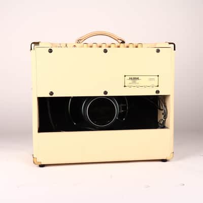 Crate Palomino V32 Class-A Tube Combo Guitar Amp Made in USA image 2