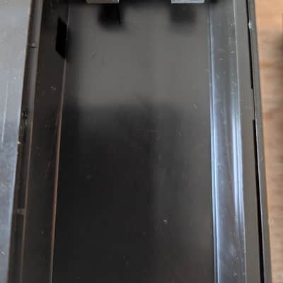Grundig CR 455 Vintage Cassette Player Recorder image 7