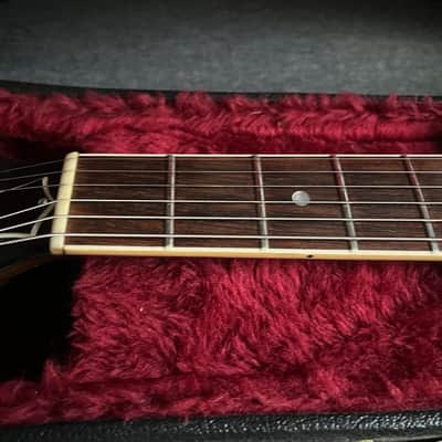 Tokai ES100J 1981 ES335 image 17