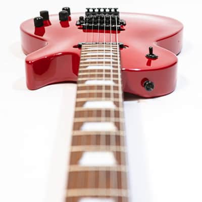 ESP Edwards ERI-98LP ROUAGE RIKAギター 【公式通販】