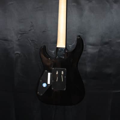 Esp Ltd M 200 Fm 2024 image 5