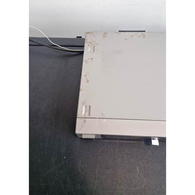 Sony ST-V30L - Hi-Fi Tuner - Good image 8