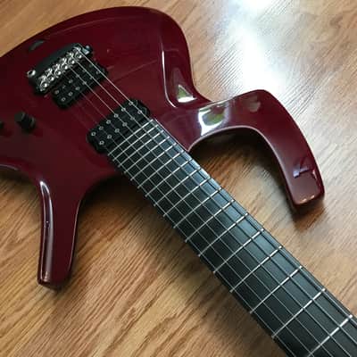Parker Fly Classic Bild 11